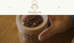 Little Bohemia | Archetype Coffee